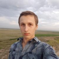 Отзыв от Андрей - Visa DTV