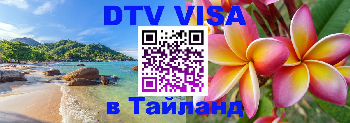 Оформление DTV визы под ключ: стоимость и тарифы, только загранпаспорт - Улан-Батор  20.11.2025 